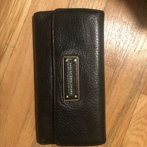Marc by Marc Jacobs wallet